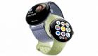 غوغل تتحدى.. سماعات Buds 2a بسعر صادم وساعة Pixel Watch 4 بتصميم مطور (صور)