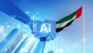الإمارات ثاني أقوى دول العالم في الذكاء الاصطناعي.. رقائق فائقة وحوسبة ضخمة
