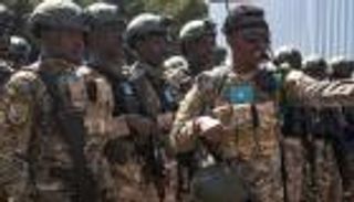 الصومال يكثف حربه على الإرهاب.. مرحلة جديدة بأهداف كبيرة 