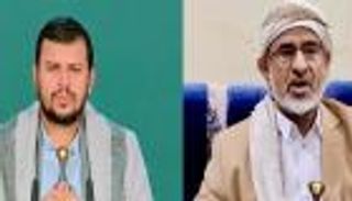 «الحوثي» و«المؤيدي».. سباق نفوذ يخنق صعدة اليمنية