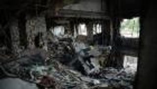 أوكرانيا بين الضمانات والسلام.. روسيا تنذر وتركيا تؤيد