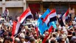 رعب الداخل.. اختطافات الحوثي تطول أكثر من 12 قياديا «مؤتمريا»