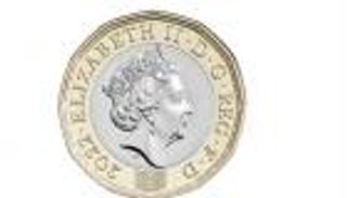 الملكة إليزابيث.. ظهور أخير بعد سنوات من الرحيل