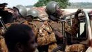 «ذراع القاعدة» تفتك بمالي.. 149 قتيلا من الجيش في هجمات متفرقة