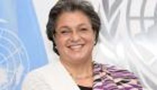 خريطة أممية جديدة في ليبيا.. هل تنجح «تيتيه»؟