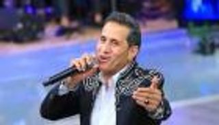 سرقة منزل أحمد شيبة.. الفاعل «من أهله»