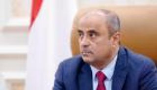 منخفض جوي يضرب اليمن.. ورئيس الوزراء يأمر برفع الجاهزية