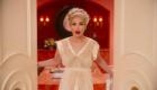 جينيفر لوبيز تدخل عالم السينما الغنائية عبر Kiss of the Spider Woman