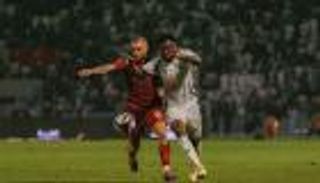 القنوات الناقلة لمباراة الأهلي والقادسية في كأس السوبر السعودي