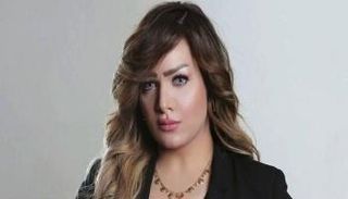 تنفيذ حكم الإعدام بحق قاتلي الإعلامية شيماء جمال