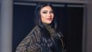 بعد اتهامها بسبب «تيك توك».. بدء التحقيقات مع بدرية طلبة بعد قليل