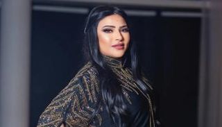 بدء التحقيق مع بدرية طلبة