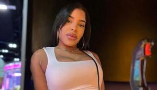 تفاصيل مقتل المؤثرة أرييلا لا لانغوستا