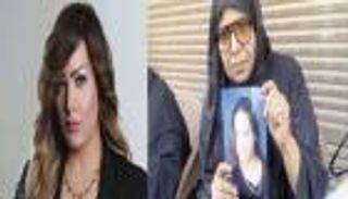 أول تعليق من والدة الإعلامية شيماء جمال عقب تنفيذ حكم الإعدام: «رجعلها حقها بعد عذابنا»