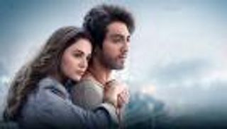 بعد تحقيقه إيرادات قياسية.. تعرف على أبطال وقصة الفيلم الهندي «Saiyaara»