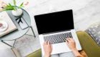 برقم الجلوس.. رابط الاستعلام عن نتائج تقليل الاغتراب 2025 في مصر