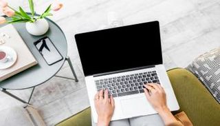 نتائج تقليل الاغتراب 2025 في مصر