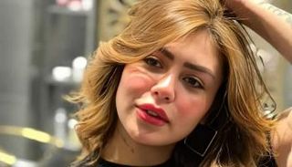 هدير عبد الرازق