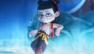 فيلم ني تشا 2