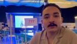 غسل 65 مليون جنيه.. تجديد حبس التيك توكر مداهم 15 يومًا