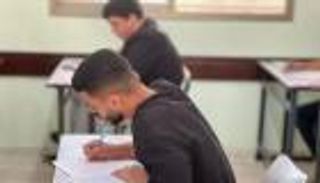 رابط مباشر.. نتيجة تقليل الاغتراب 2025 لطلاب المرحلة الأولى والثانية في مصر