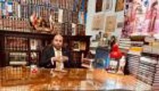 فيديو هدير عبدالرازق حقيقي أم مفبرك؟ محاميها يحسم الجدل (خاص)