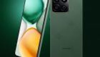 Honor X7c 5G.. كل ما تريد معرفته عن هاتف «هونر» الجديد بالكامل