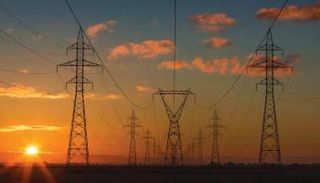 كار باور شيب التركية تعتزم تزويد العراق بما يصل إلى 590 ميغاواط من الكهرباء