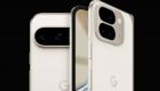 قدرات ذكاء اصطناعي متطورة.. غوغل تزيح الستار عن هواتف Pixel 10