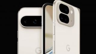 هاتف pixel 10
