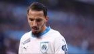 ملف معقد ينقذ ميركاتو بن ناصر وعبدلي