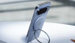 هاتف Pixel 10 - موقع Gsmarena