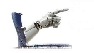 الإمارات وصيفة القوى العظمى في الذكاء الاصطناعي