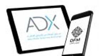 أداء تنافسي لاقتصاد الإمارات.. الأسهم الوطنية الخيار الأبرز لـ85% من المستثمرين الأفراد