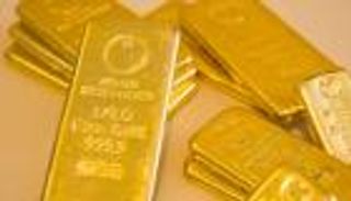 سعر الذهب يترقب المؤشرات حول مسار الفائدة الأمريكية