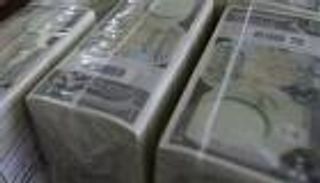 سعر الدولار اليوم في سوريا الخميس 21 أغسطس 2025.. الليرة ترتفع