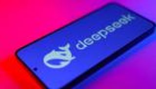 تحديث ديب سيك الجديد.. نموذج DeepSeek V3.1 الأسرع يمهد لهيمنة الصين