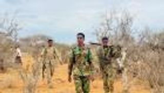 مقديشو تضيق الخناق على «الشباب».. وبونتلاند تسقط معاقل «داعش»