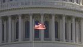 إعادة تقسيم الدوائر.. معركة سياسية تثير مخاوف الأمريكيين