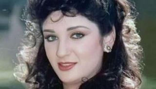 إيمان الطوخي