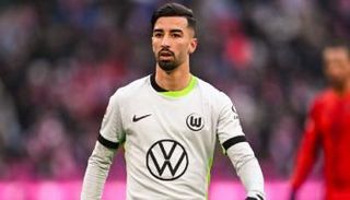 عمورة نجم فولفسبورغ