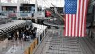 تأشيرات «المعارضين» تحت المجهر.. أمريكا تفتش في الأيدولوجيات