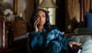 تفاصيل الموسم الثاني من مسلسل «Beauty In Black».. موعد العرض والإعلان الترويجي