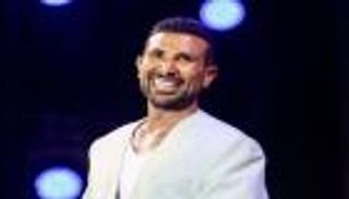 أحمد سعد يكشف تفاصيل مشاركته في «The Voice» وأجواء الحلقات المرتقبة
