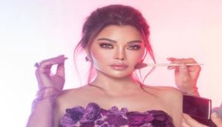 توأم حياتي أحدث ألبومات هيفاء وهبي