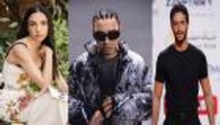 تفاصيل فيلم «إيجي بست»: أول تجربة تمثيلية لمروان بابلو مع أحمد مالك وسلمى أبو ضيف