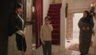 مسلسل «أمي» الحلقة 81.. مازن ينقذ مريم ونورة تكشف مرضها الخطير