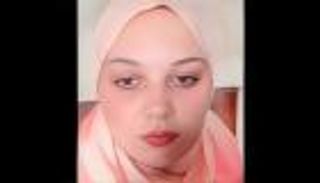 مفاجأة اعترافات مروة يسري «بنت حسني مبارك».. ما علاقتها بمحمد مرسي؟