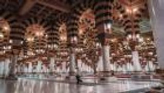 موعد المولد النبوي الشريف 2025.. مظاهر الاحتفالات حول العالم