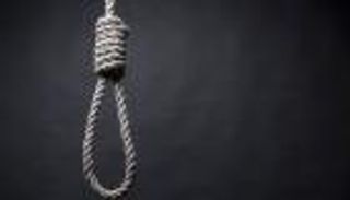 امتحان لم يكتمل.. انتحار طالب عراقي بسبب ضغوط الثانوية